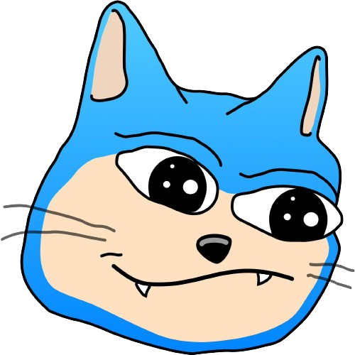LOLCAT SWAP
